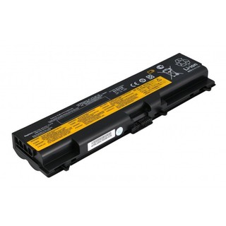 Pin Laptop Lenovo ThinkPad T430 T530 L530 W530