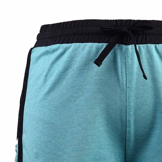 Quần Gym Nữ Dunlop DQGYS8121-2