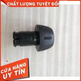 Gù tay lái Exciter 150 - Nouvo SX chính hãng