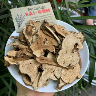 1kg bạch truật