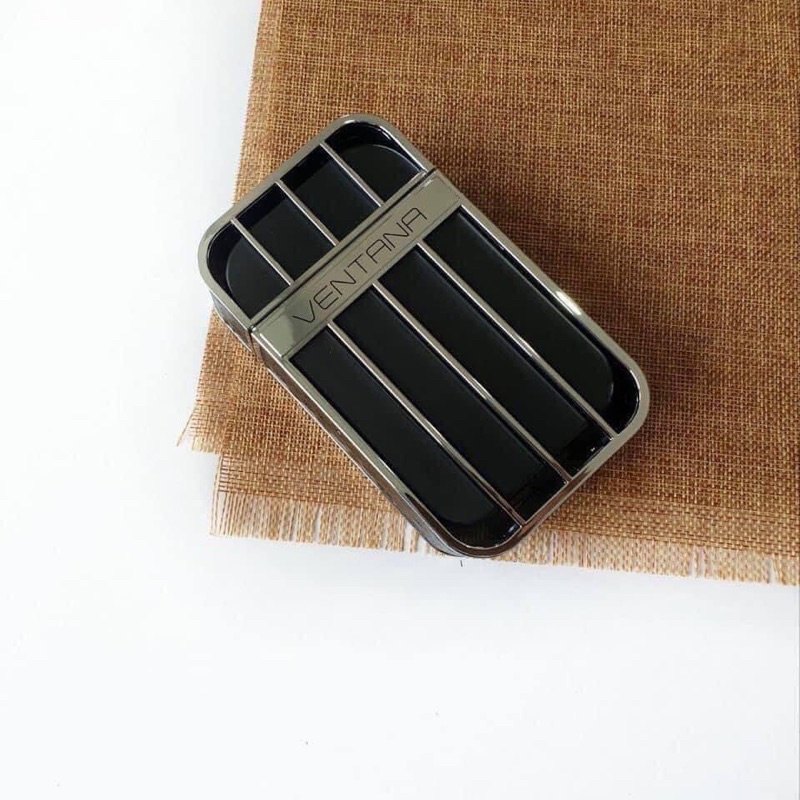 Nước hoa Ventana 100ml