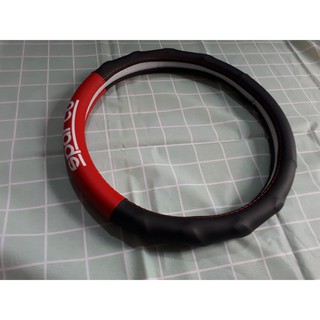 Bọc Vô Lăng Sparco