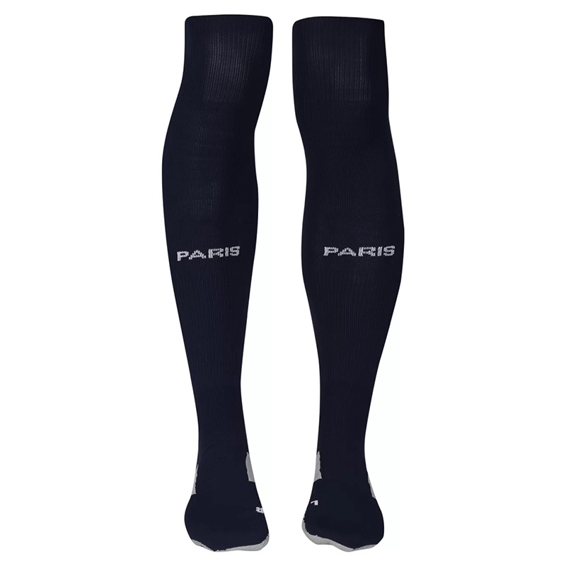 Tất, vớ đá bóng 2022-2023 CLB PSG