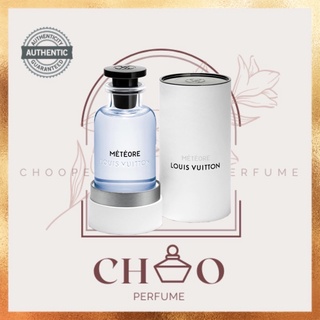 +𝘊𝘩𝘰𝘰 𝘗𝘦𝘳𝘧𝘶𝘮𝘦+ Nước hoa dùng thử Louis Vuitton Météore 5ml/10ml