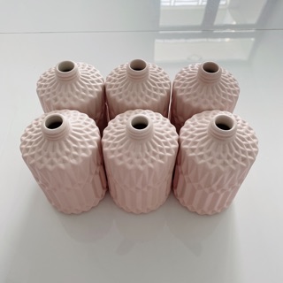 Lọ hoa để bàn xinh xắn