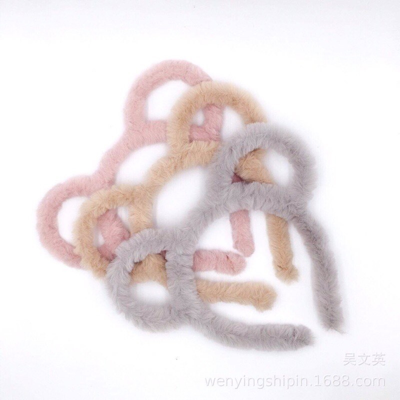 Cosplay Thỏ Lông siêu đẹp cho nàng 🥰🥰 | BigBuy360 - bigbuy360.vn