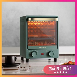 Lò nướng Joyoung J88 12L