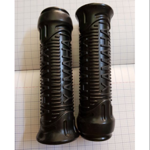 BAO TAY XE MÁY, BAO TAY XE MÁY, BAO TAY XE MÁY, BAO TAY XE MÁY, BAO TAY XE MÁY, BAO TAY XE MÁY, BAO 