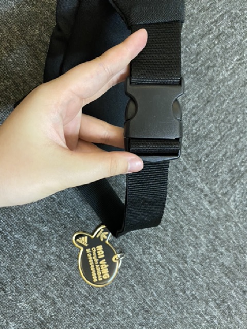 Túi bao tử ADL check co.de xịn | BigBuy360 - bigbuy360.vn