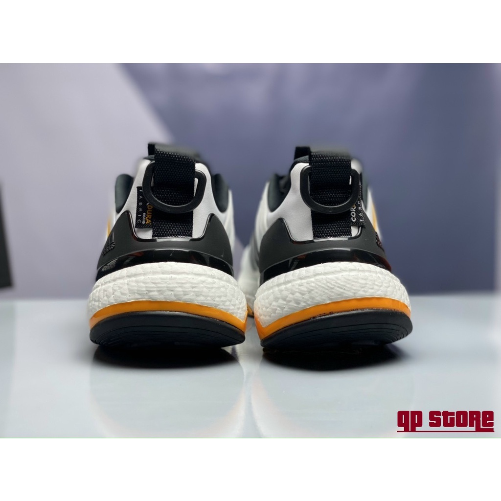 Giày thể thao Adidas EQT Plus
