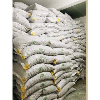 Hạt Óc Chó Đỏ Còn Vỏ Mỹ 500g ( Kèm Đồ Khui )