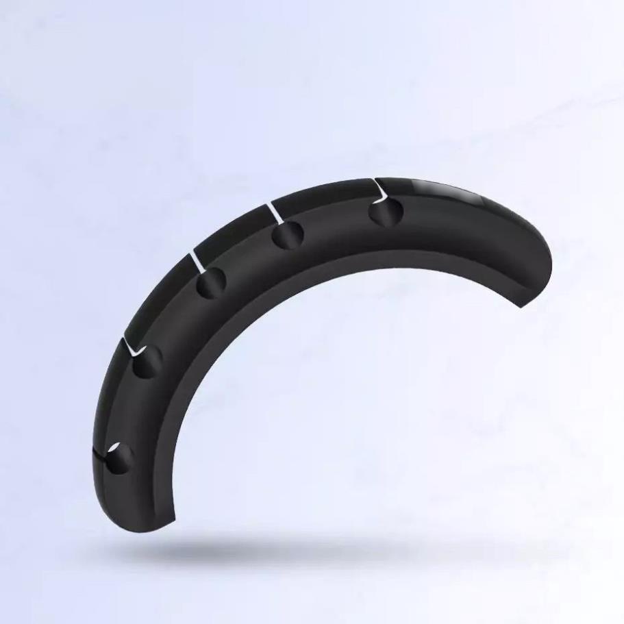 Giá cố định dây cáp sạc TOPK L16 cho Phụ Kiện Tai Nghe Bluetooth Cáp Sạc Pin Dự Phòng jack 3.5