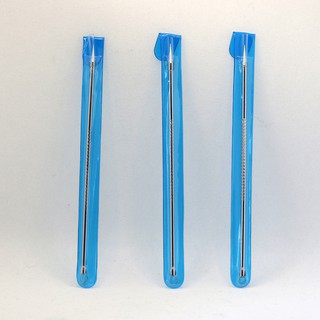 CÂY NẶN MỤN GIÁ RẺ