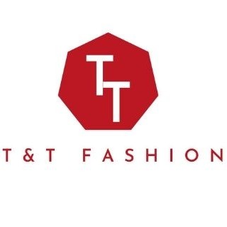 Fashion_T&T, Cửa hàng trực tuyến | BigBuy360 - bigbuy360.vn