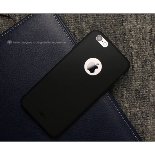 Ốp lưng iPhone 6/6s cao cấp