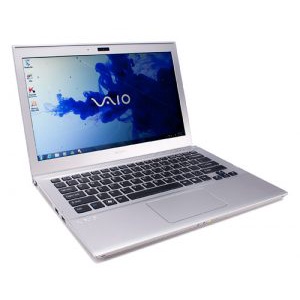 SONY VAIO SVT13, CORE I5 3317, RAM 4GB, ULTRABOOK SIÊU MỎNG