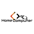 Home Computer