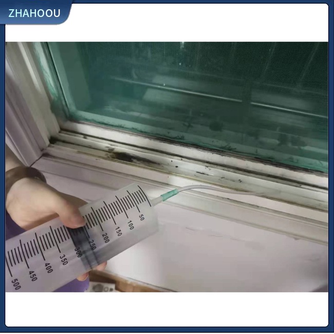 ☃Nhà☃ Ống Tiêm Đa Năng Sức Chứa Lớn Giúp Bơm Dầu Cho Thức Ăn Enema