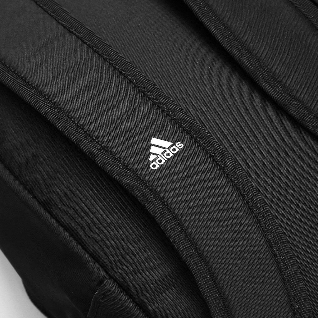 Balo Performance Classic CF3300 Black