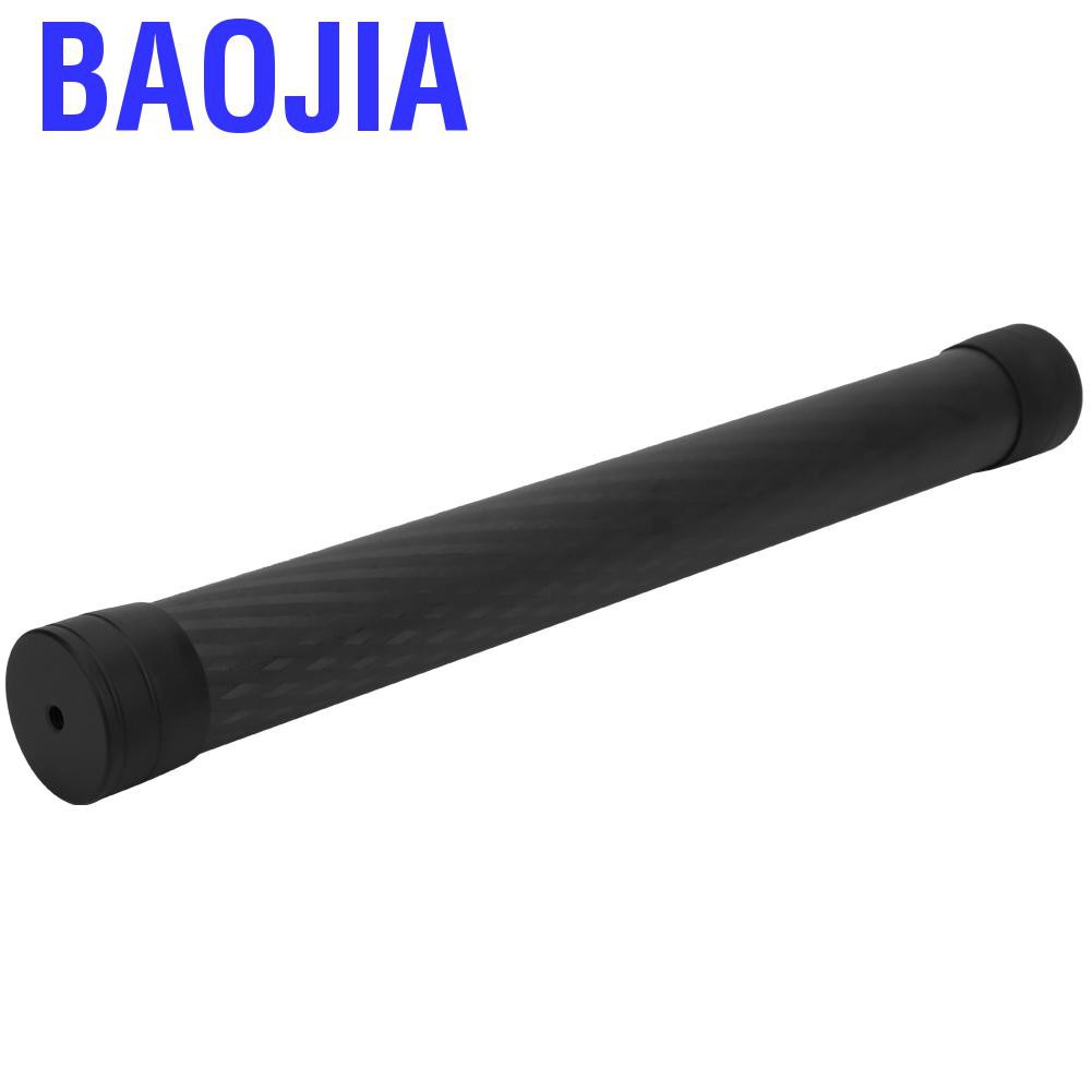 Gậy Tự Sướng Mở Rộng 35cm Có Tay Cầm Hỗ Trợ Cho Máy Ảnh | BigBuy360 - bigbuy360.vn