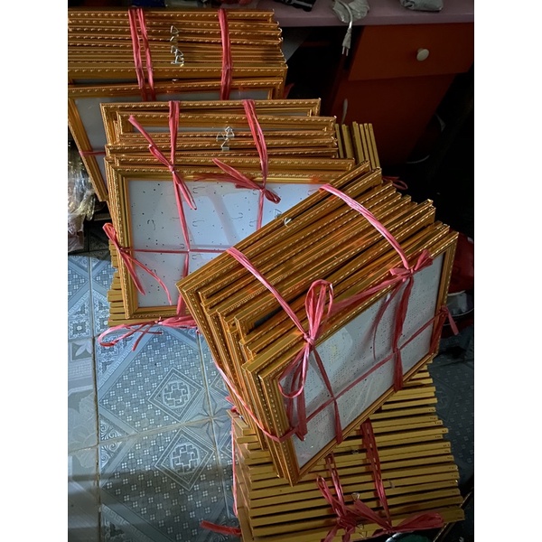 Khung giấy khen A4- A3- A5 ;21x31 và 30x40, 26x36 có VAT, hàng sẵn sỉ lẻ