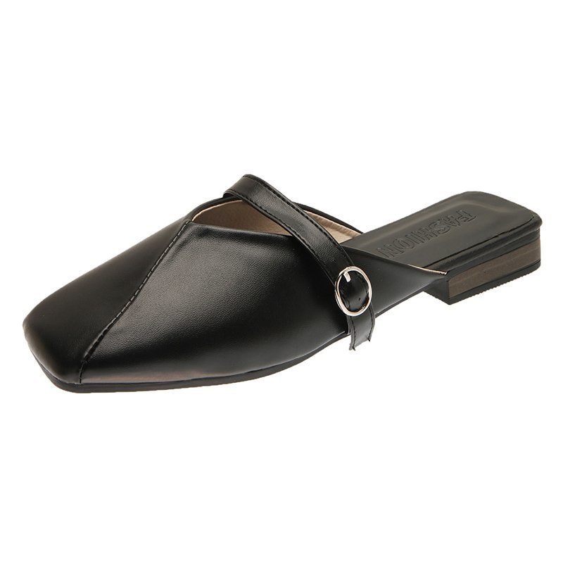 Dép sandal IELGY thời trang xinh xắn dành cho nữ