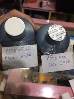 Mực tập xăm Dynamic mực xăm trên da RẢ