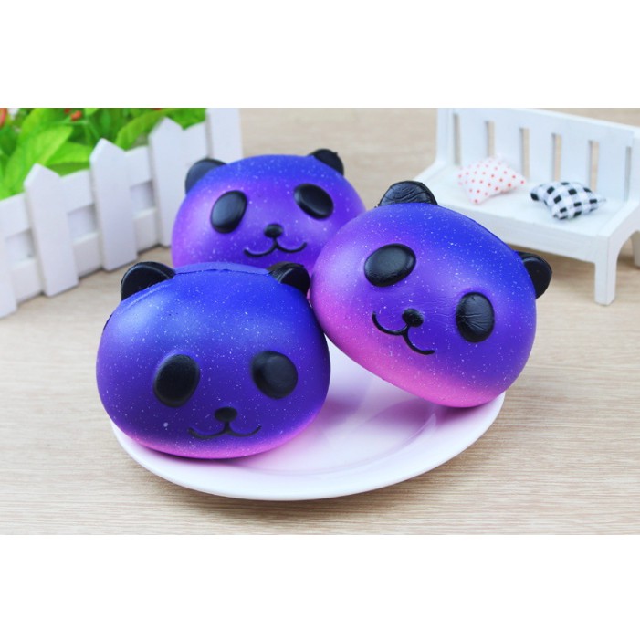Squishy Panda Galaxy | BigBuy360 - bigbuy360.vn