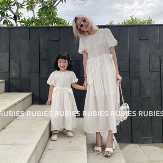 Đầm Monie Dress