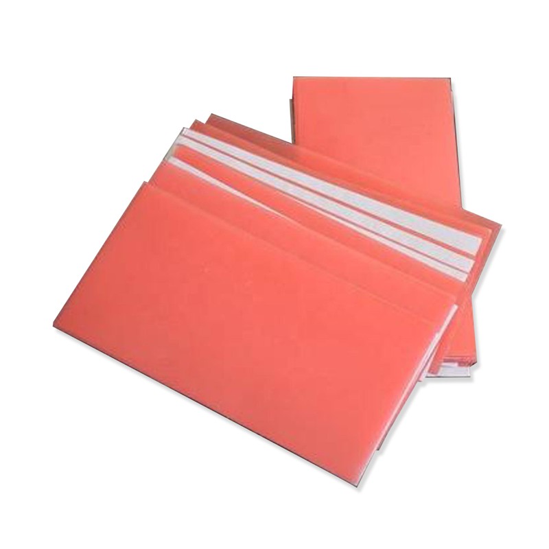 Sáp lá nha khoa, sáp cắn loại 480gram và 250 gram.