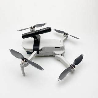 Đèn Led Cho Drone Dji Mavic Mini