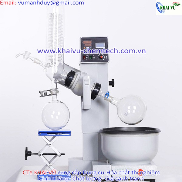 Bàn nâng inox nâng dụng cụ 10x10cm 15x15cm 20x20cm dùng thí nghiệm