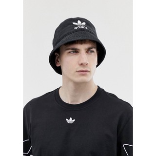 Nón Adicolor Bucket Hat