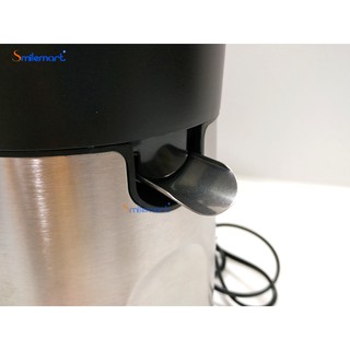 Máy vắt cam WMF STELIO