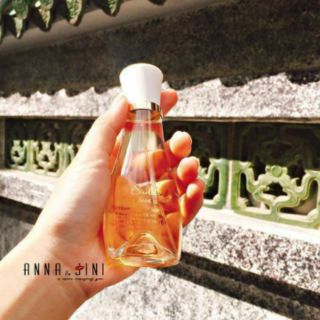 Nước hoa SUDDENLY 50ml