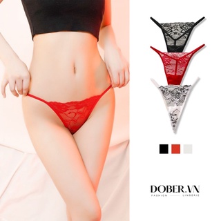Quần Lót Của Nữ Ren Sexy Lọt Khe – Dober Quần Lót Ren, Tôn Nét Quyến Rũ Của Nàng
