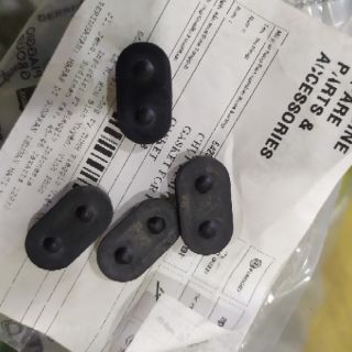 Nút chỉnh đồng hồ giờ