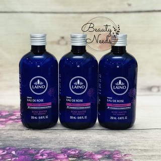 Nước Hoa Hồng Pháp - TONER LAINO 250ML