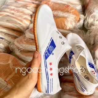 Giày bata học sinh ,giày tập thể dục