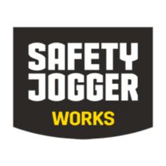 Safety Jogger Việt Nam