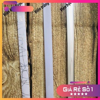 [phễu yt] In Ảnh Gỗ 13x18 cm để bàn