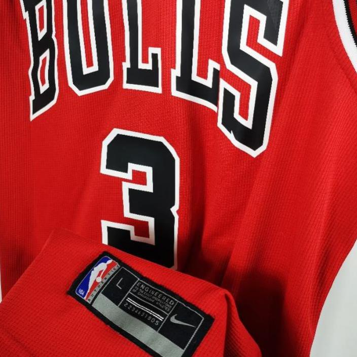 ❤(Lay!!!!!)❤ Áo JERSEY Bóng Rổ In Tên Các Thành Viên Nhóm BTS 🏀