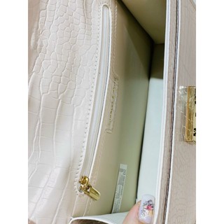 túi quỳnh siêu hot (trắng, đen) Ck2-20680639