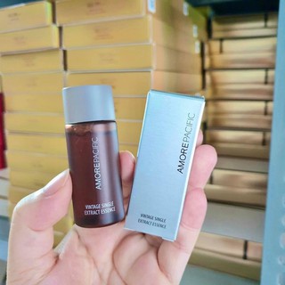 Nước thần Amore 15ml