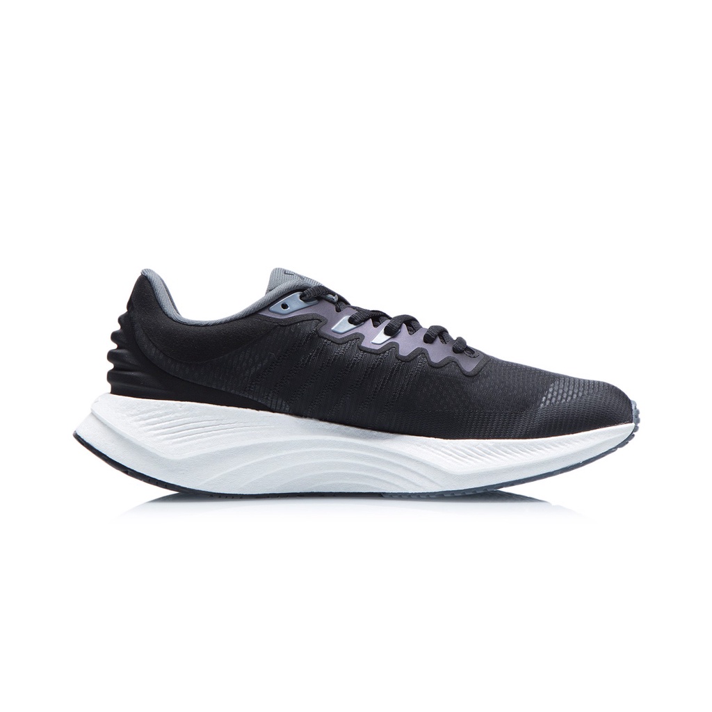 Giày chạy bộ nam Li-Ning ARVR127-4