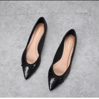 Giày Topshop