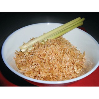 100gr moi khô