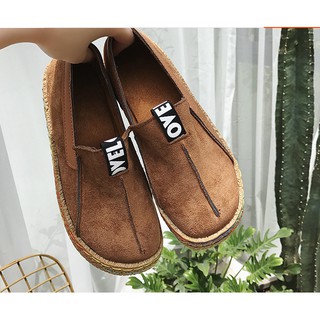 giày hè, giày nữ, giày đế đúc, giày thanh lý, giày giá rẻ