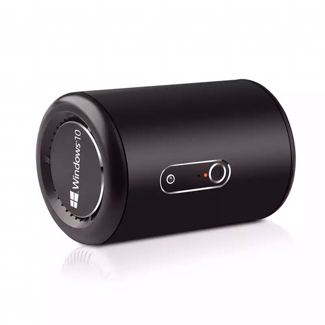 Máy tính mini Win 10 32bit rom 64gb ram 2gb | BigBuy360 - bigbuy360.vn