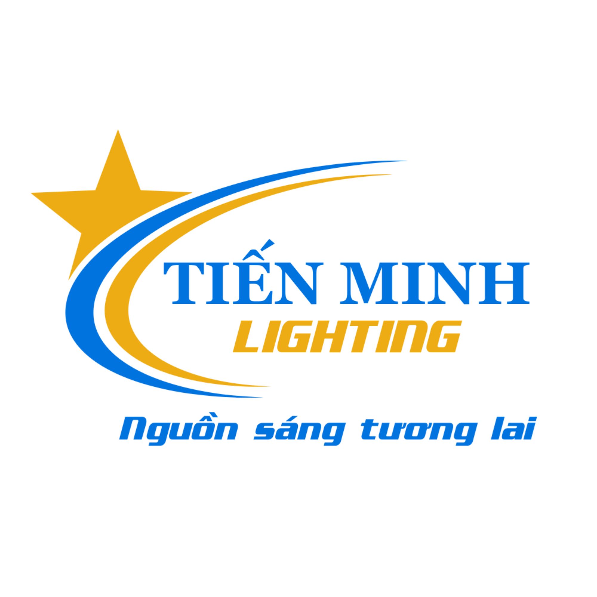 Tienminhlighting, Cửa hàng trực tuyến | BigBuy360 - bigbuy360.vn